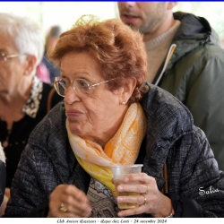 Repas-Conti-24-11-2024-123-B