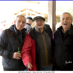 Repas-Conti-24-11-2024-126-B