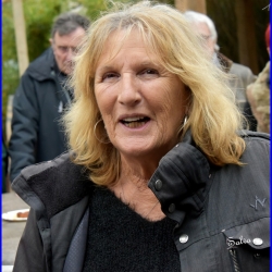 Repas-Conti-24-11-2024-127-B