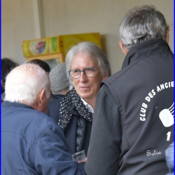 Repas-Conti-24-11-2024-130-B