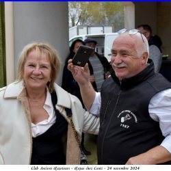 Repas-Conti-24-11-2024-135-N