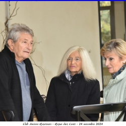 Repas-Conti-24-11-2024-137-N