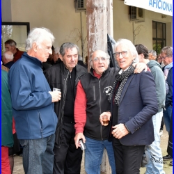 Repas-Conti-24-11-2024-139-N