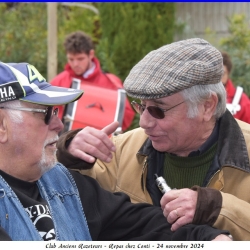 Repas-Conti-24-11-2024-141-N