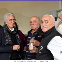 Repas-Conti-24-11-2024-143-N
