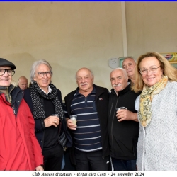 Repas-Conti-24-11-2024-144-N