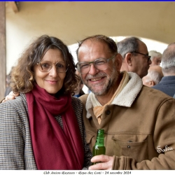 Repas-Conti-24-11-2024-153-B
