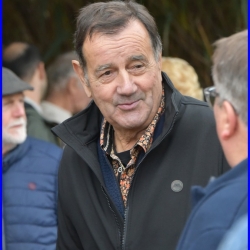 Repas-Conti-24-11-2024-61-N