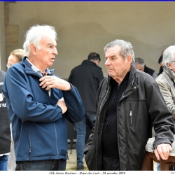 Repas-Conti-24-11-2024-64-B