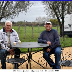Repas-Conti-24-11-2024-66-B