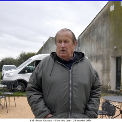 Repas-Conti-24-11-2024-67-B