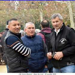 Repas-Conti-24-11-2024-69-B