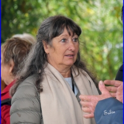 Repas-Conti-24-11-2024-70-B