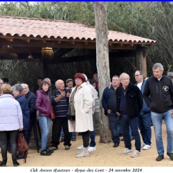 Repas-Conti-24-11-2024-75-B