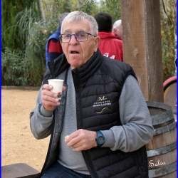 Repas-Conti-24-11-2024-13-B