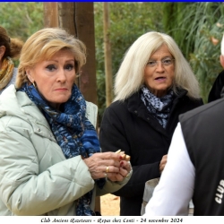 Repas-Conti-24-11-2024-16-B