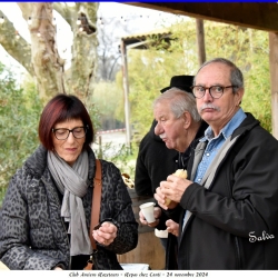Repas-Conti-24-11-2024-17-B