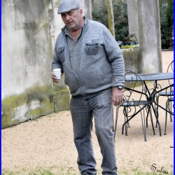 Repas-Conti-24-11-2024-23-N