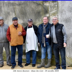 Repas-Conti-24-11-2024-29-N