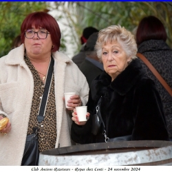 Repas-Conti-24-11-2024-32-B