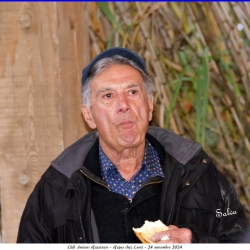 Repas-Conti-24-11-2024-33-B