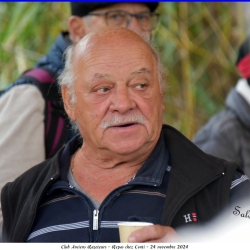 Repas-Conti-24-11-2024-34-N