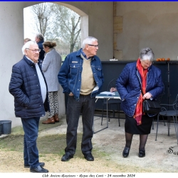 Repas-Conti-24-11-2024-38-N