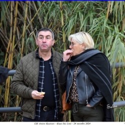 Repas-Conti-24-11-2024-39-B