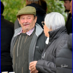 Repas-Conti-24-11-2024-43-B