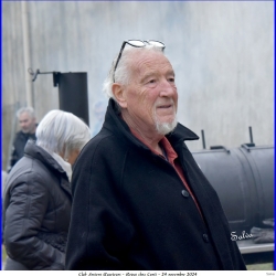 Repas-Conti-24-11-2024-57-B