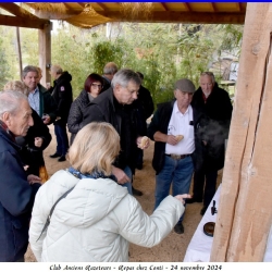 Repas-Conti-24-11-2024-6-N