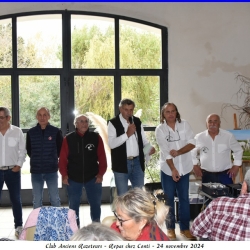 Repas-Conti-24-11-2024-167-B