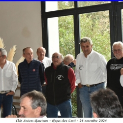 Repas-Conti-24-11-2024-173-B