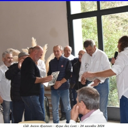 Repas-Conti-24-11-2024-175-B