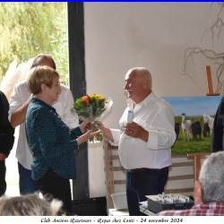 Repas-Conti-24-11-2024-180-B