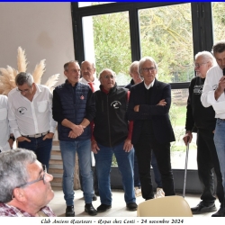 Repas-Conti-24-11-2024-182-B