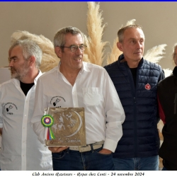 Repas-Conti-24-11-2024-184-B