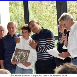 Repas-Conti-24-11-2024-192-B