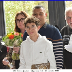 Repas-Conti-24-11-2024-196-B