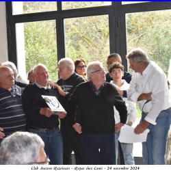 Repas-Conti-24-11-2024-199-N
