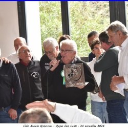 Repas-Conti-24-11-2024-201-B
