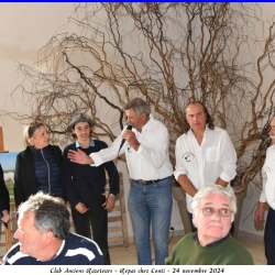Repas-Conti-24-11-2024-203-B