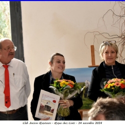 Repas-Conti-24-11-2024-207-B