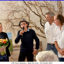 Repas-Conti-24-11-2024-208-B