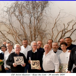 Repas-Conti-24-11-2024-209-B
