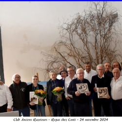 Repas-Conti-24-11-2024-211-B
