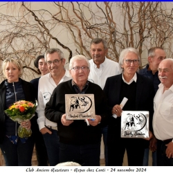 Repas-Conti-24-11-2024-213-B