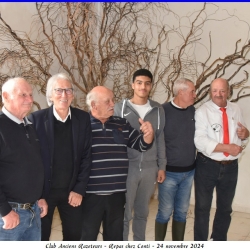 Repas-Conti-24-11-2024-227-N