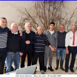 Repas-Conti-24-11-2024-230-B