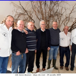 Repas-Conti-24-11-2024-233-B